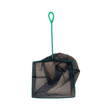 Petsleisure Aquarium Fish Nets